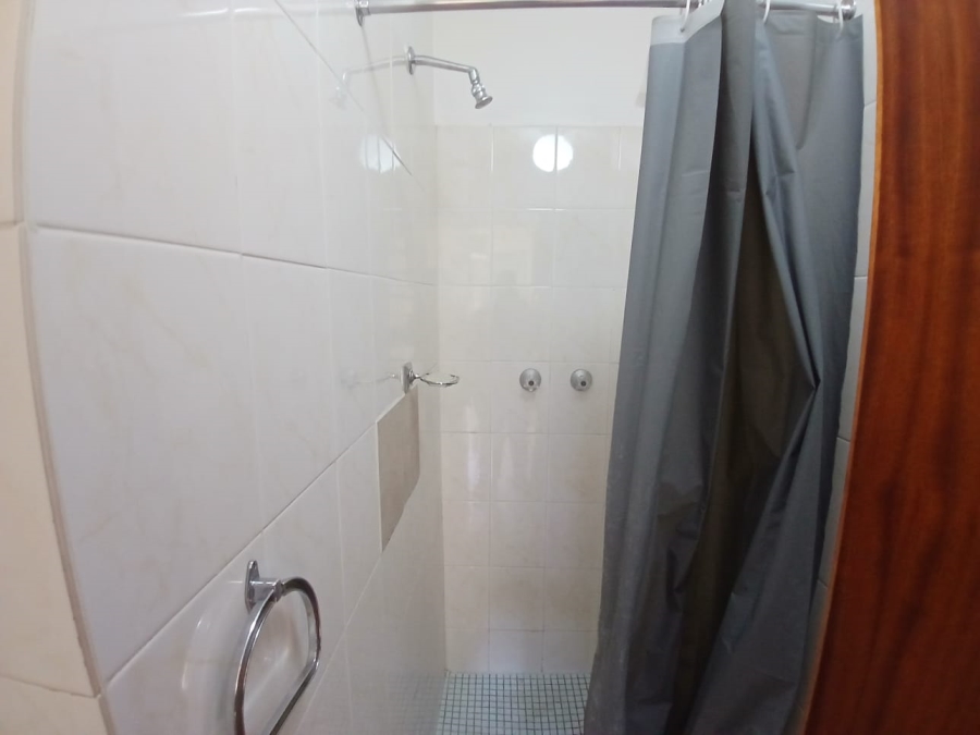1 Bedroom Property for Sale in Hatfield Gauteng