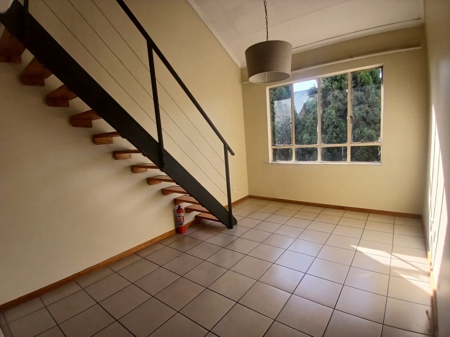 1 Bedroom Property for Sale in Hatfield Gauteng
