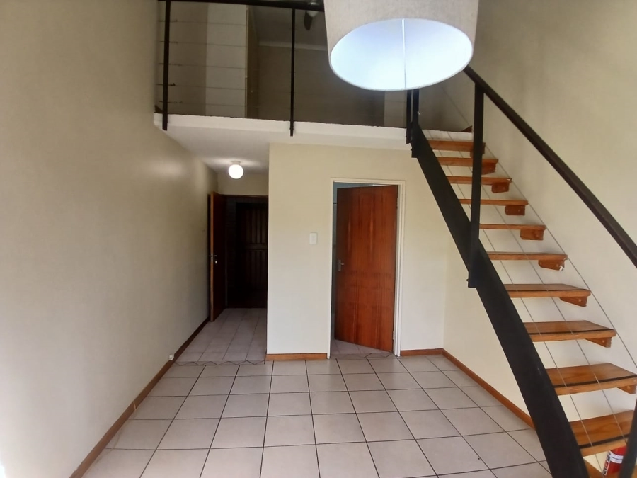 1 Bedroom Property for Sale in Hatfield Gauteng