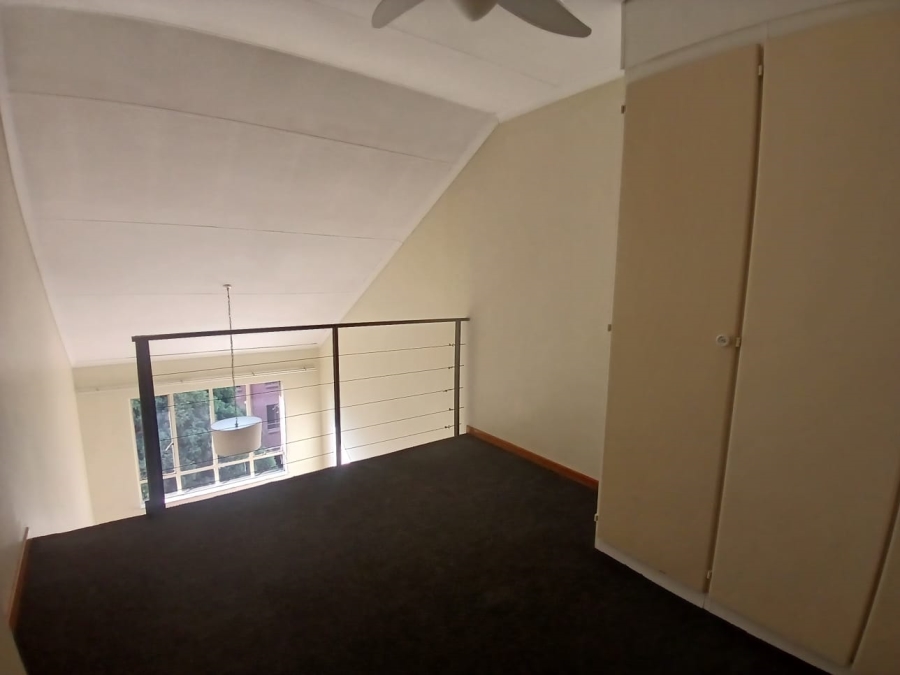 1 Bedroom Property for Sale in Hatfield Gauteng