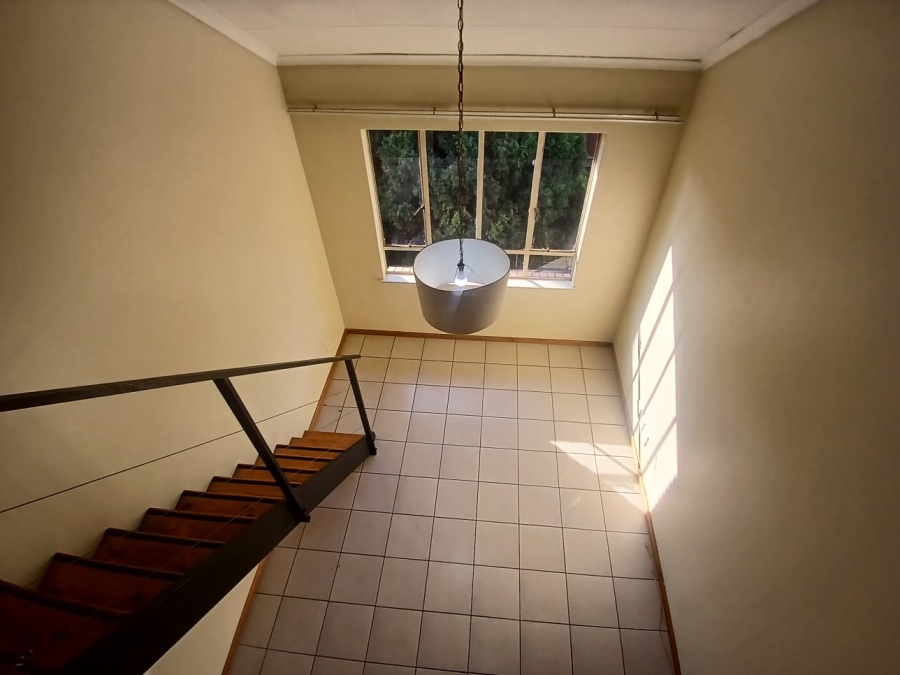 1 Bedroom Property for Sale in Hatfield Gauteng