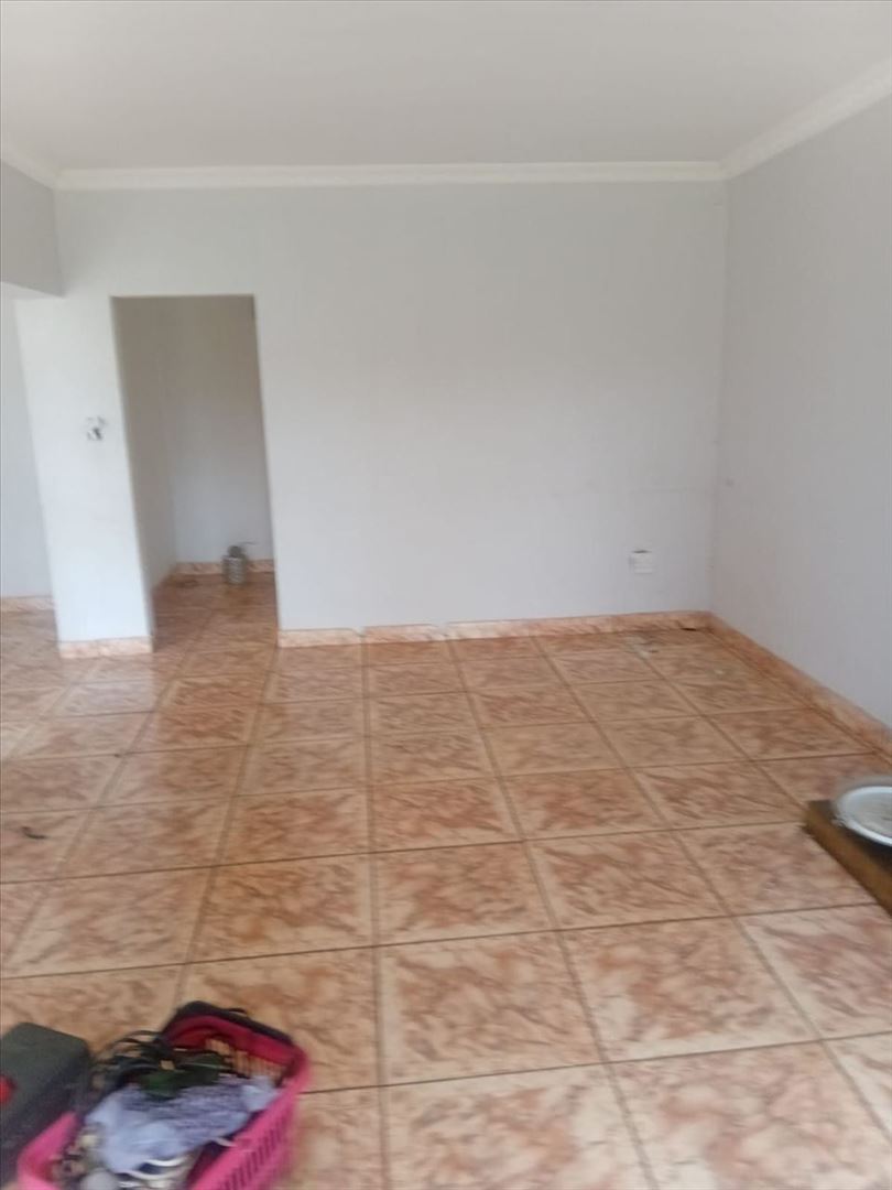 4 Bedroom Property for Sale in Esther Park Gauteng