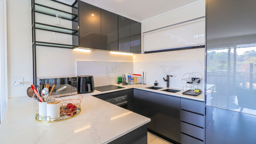 2 Bedroom Property for Sale in Hyde Park Gauteng