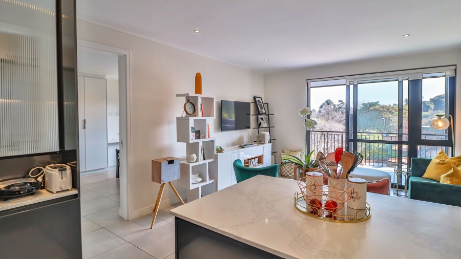 2 Bedroom Property for Sale in Hyde Park Gauteng