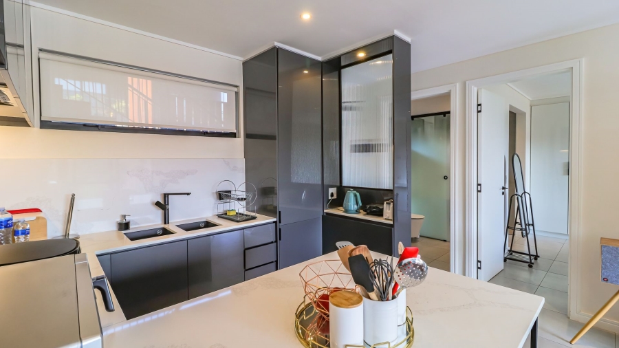 2 Bedroom Property for Sale in Hyde Park Gauteng