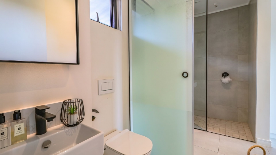 2 Bedroom Property for Sale in Hyde Park Gauteng