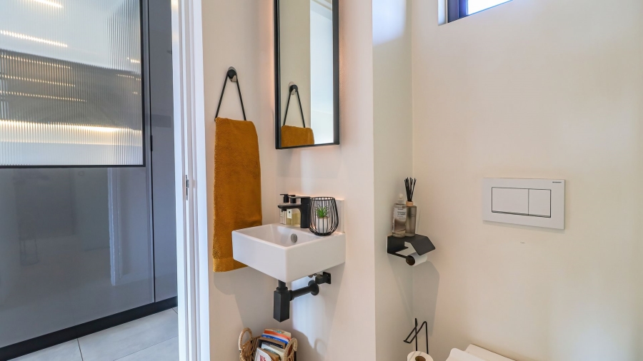 2 Bedroom Property for Sale in Hyde Park Gauteng