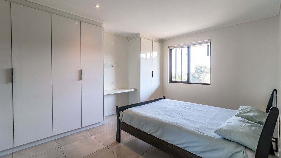2 Bedroom Property for Sale in Hyde Park Gauteng