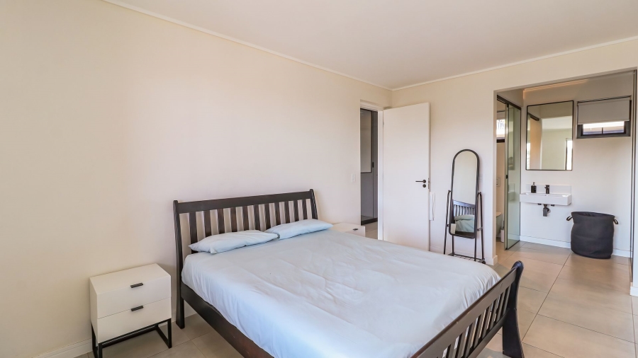 2 Bedroom Property for Sale in Hyde Park Gauteng
