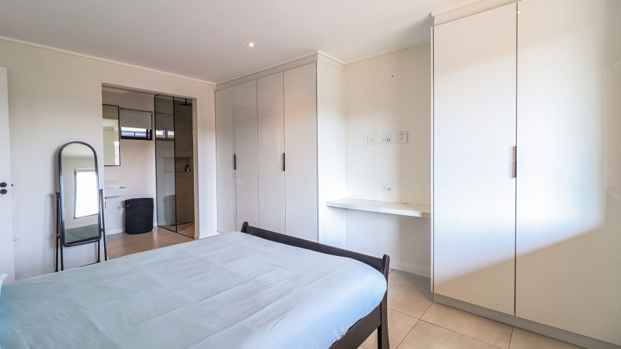 2 Bedroom Property for Sale in Hyde Park Gauteng