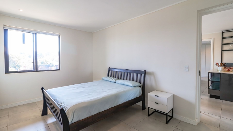 2 Bedroom Property for Sale in Hyde Park Gauteng