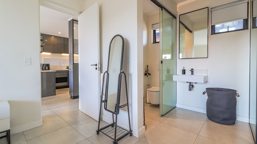 2 Bedroom Property for Sale in Hyde Park Gauteng