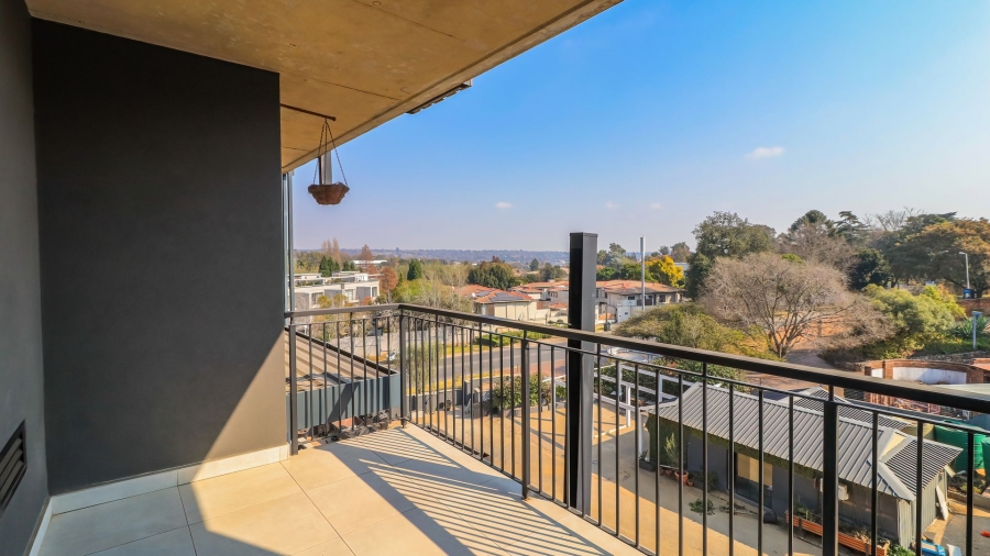 2 Bedroom Property for Sale in Hyde Park Gauteng