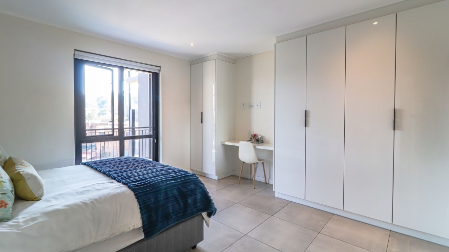 2 Bedroom Property for Sale in Hyde Park Gauteng