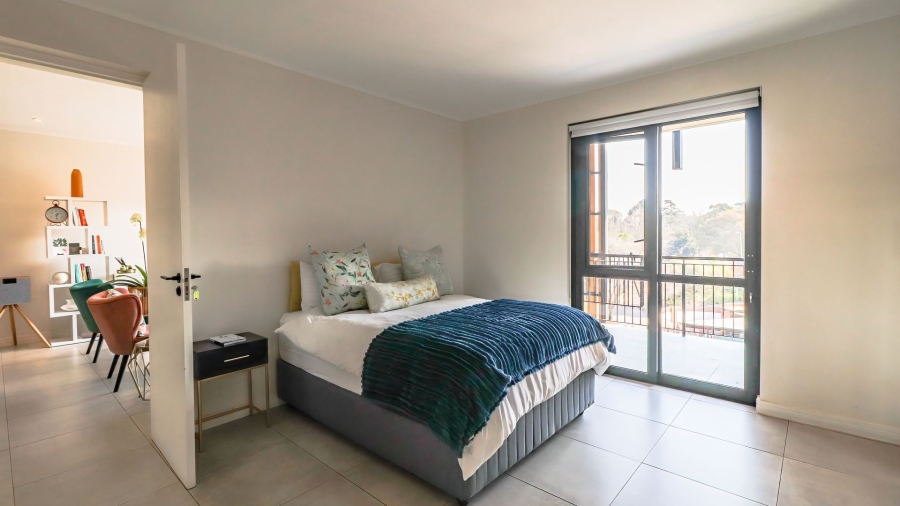 2 Bedroom Property for Sale in Hyde Park Gauteng