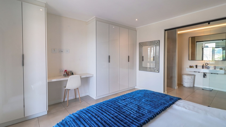 2 Bedroom Property for Sale in Hyde Park Gauteng