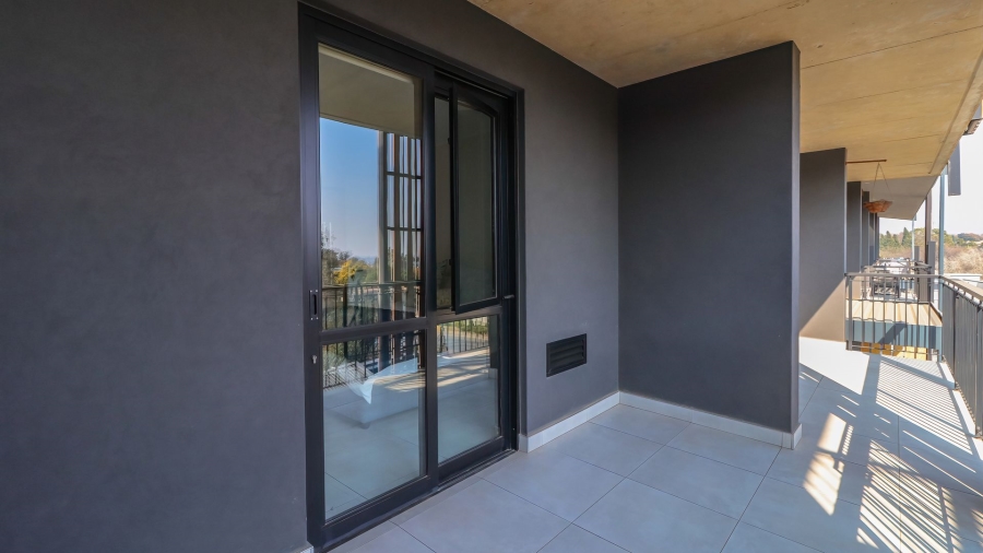 2 Bedroom Property for Sale in Hyde Park Gauteng