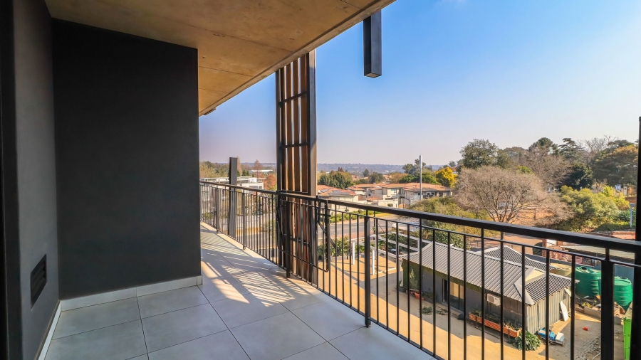 2 Bedroom Property for Sale in Hyde Park Gauteng