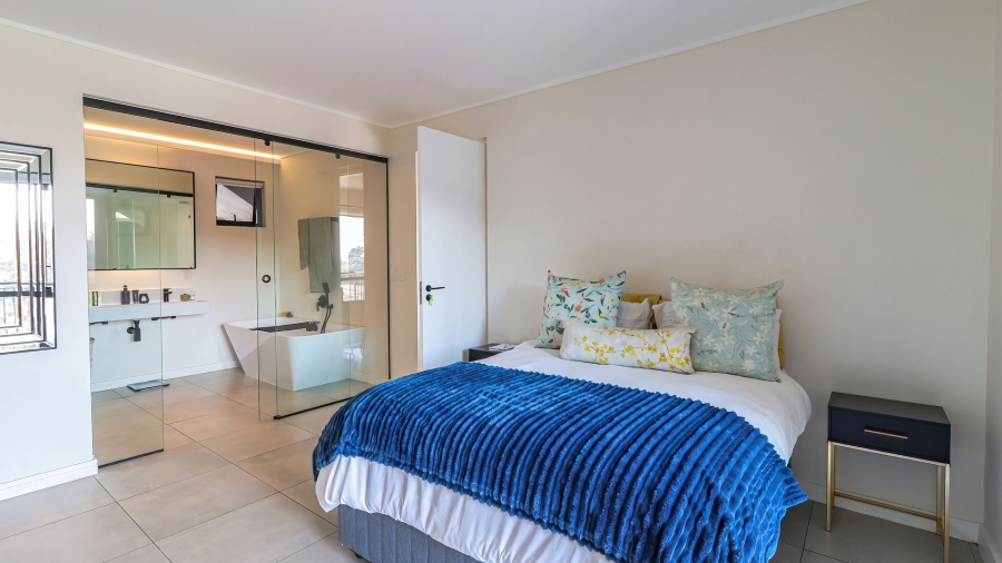 2 Bedroom Property for Sale in Hyde Park Gauteng