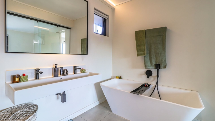 2 Bedroom Property for Sale in Hyde Park Gauteng