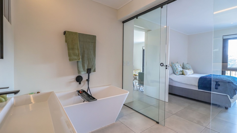 2 Bedroom Property for Sale in Hyde Park Gauteng