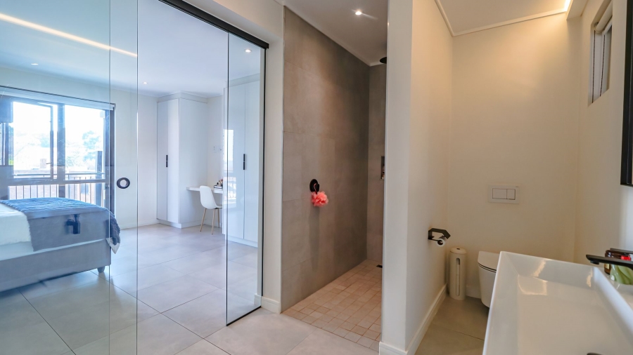 2 Bedroom Property for Sale in Hyde Park Gauteng