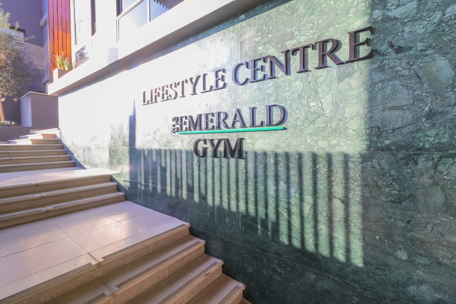 2 Bedroom Property for Sale in Hyde Park Gauteng