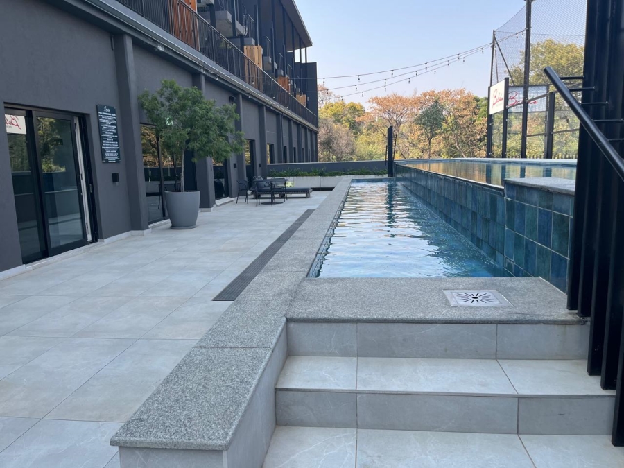 2 Bedroom Property for Sale in Hyde Park Gauteng