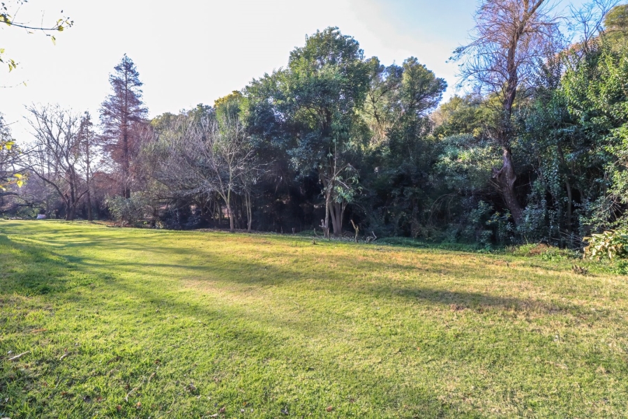 2 Bedroom Property for Sale in Hyde Park Gauteng