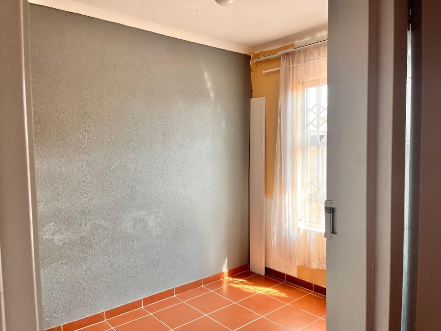 To Let 2 Bedroom Property for Rent in Savanna City Gauteng