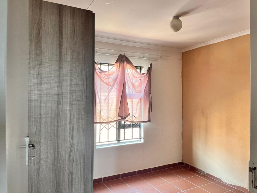 To Let 2 Bedroom Property for Rent in Savanna City Gauteng