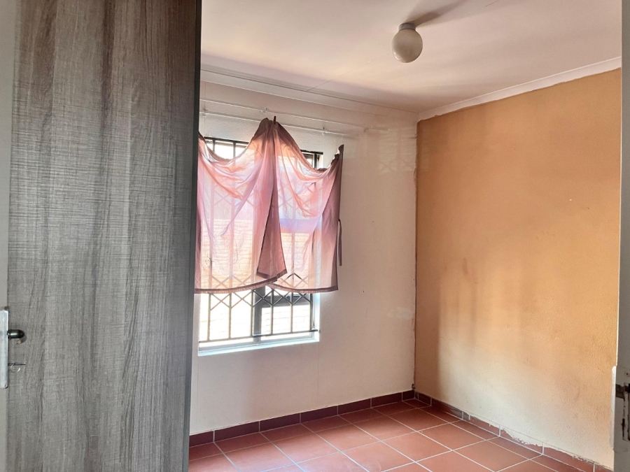 To Let 2 Bedroom Property for Rent in Savanna City Gauteng
