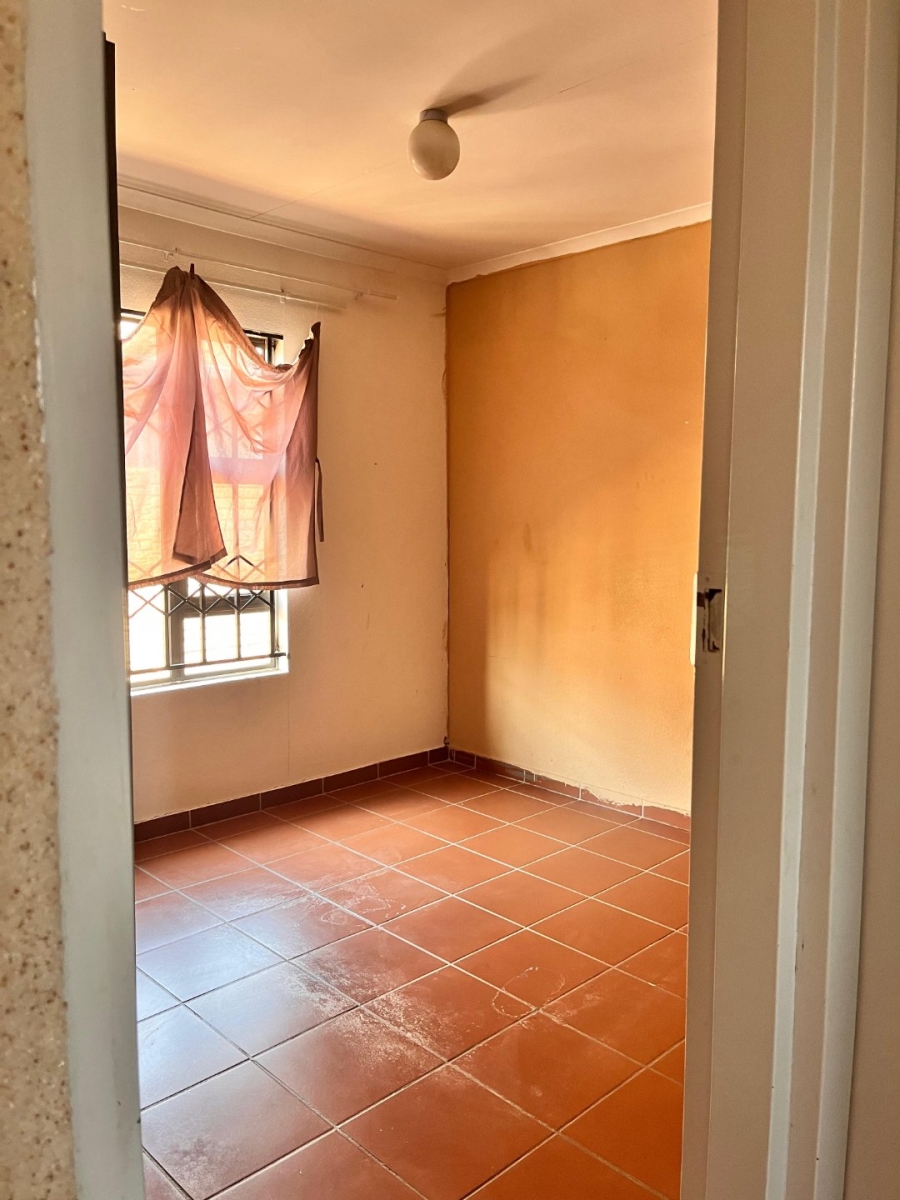 To Let 2 Bedroom Property for Rent in Savanna City Gauteng
