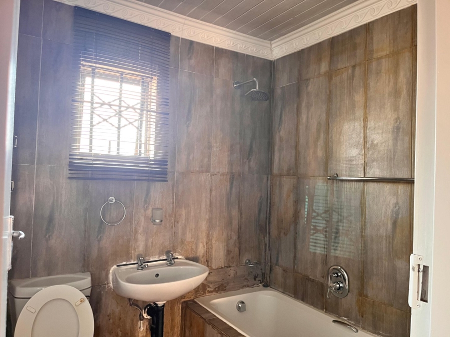 To Let 2 Bedroom Property for Rent in Savanna City Gauteng