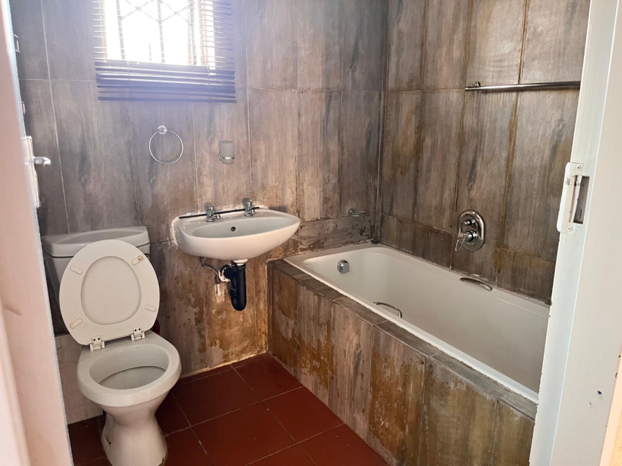 To Let 2 Bedroom Property for Rent in Savanna City Gauteng