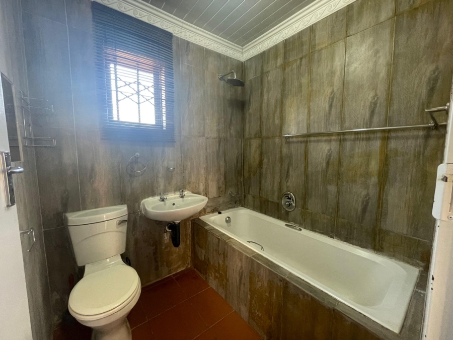 To Let 2 Bedroom Property for Rent in Savanna City Gauteng
