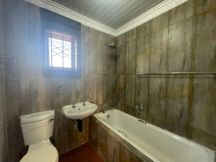 To Let 2 Bedroom Property for Rent in Savanna City Gauteng