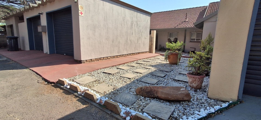 3 Bedroom Property for Sale in Pretoria North Gauteng