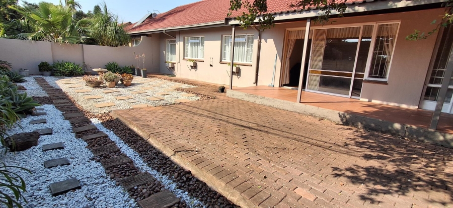 3 Bedroom Property for Sale in Pretoria North Gauteng