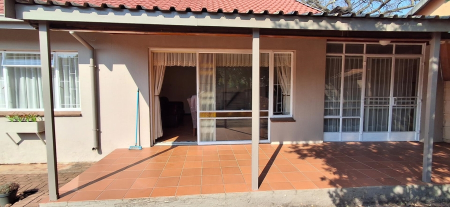 3 Bedroom Property for Sale in Pretoria North Gauteng
