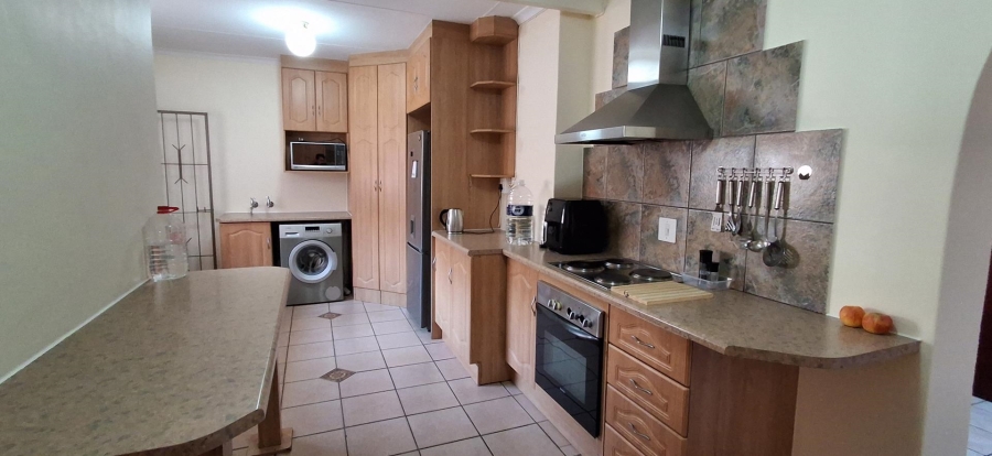 3 Bedroom Property for Sale in Pretoria North Gauteng