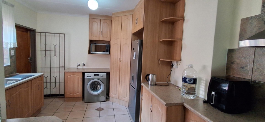 3 Bedroom Property for Sale in Pretoria North Gauteng