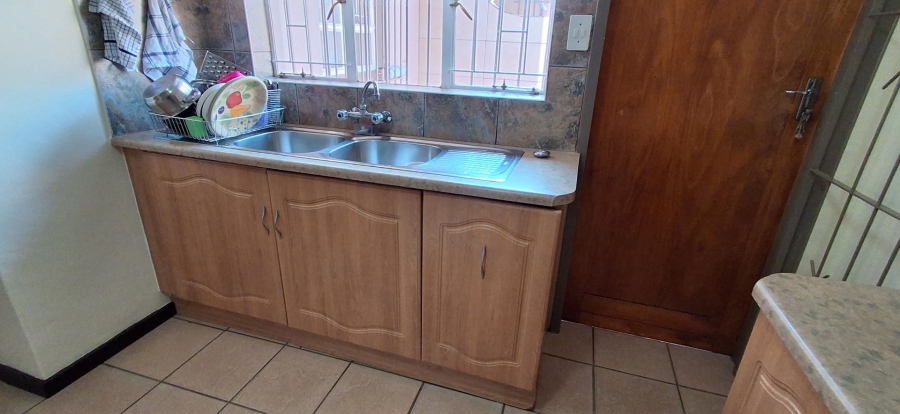 3 Bedroom Property for Sale in Pretoria North Gauteng