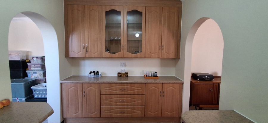 3 Bedroom Property for Sale in Pretoria North Gauteng
