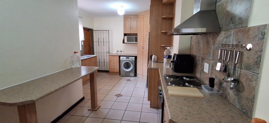 3 Bedroom Property for Sale in Pretoria North Gauteng