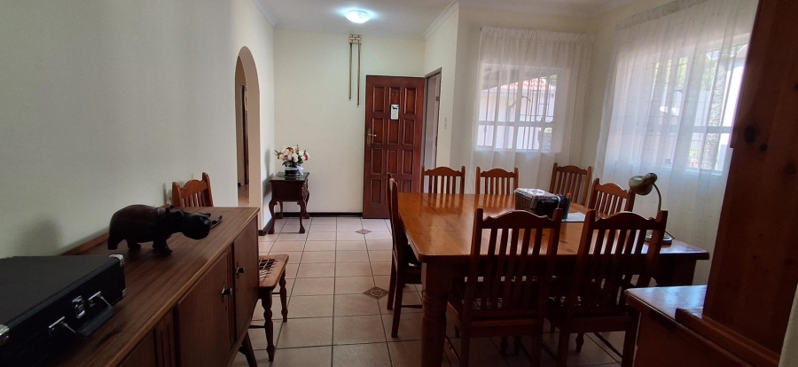 3 Bedroom Property for Sale in Pretoria North Gauteng