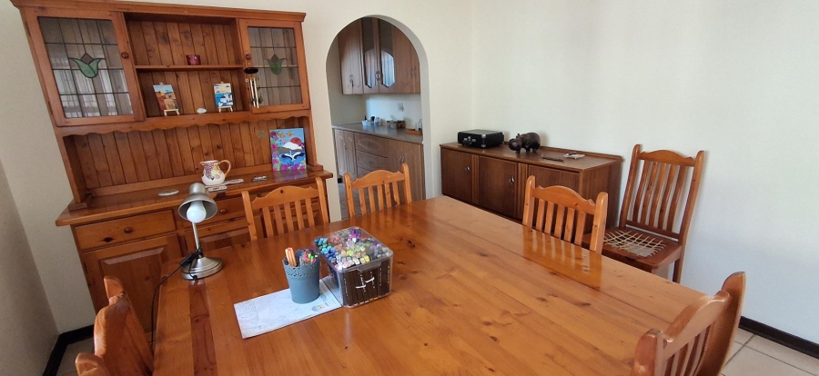 3 Bedroom Property for Sale in Pretoria North Gauteng