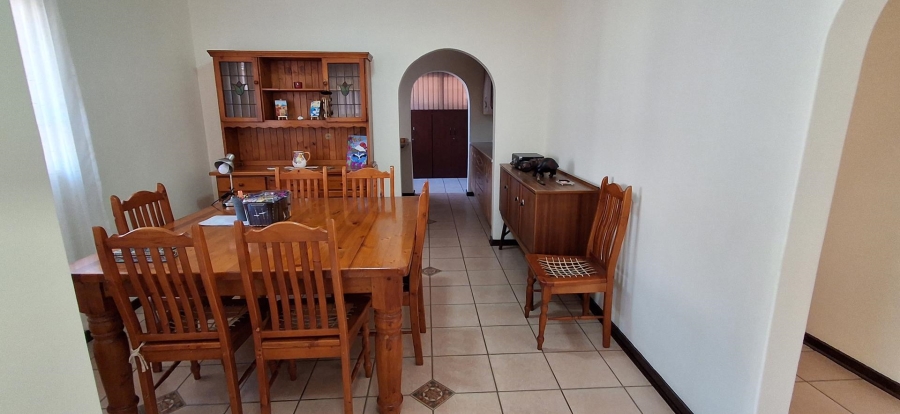 3 Bedroom Property for Sale in Pretoria North Gauteng