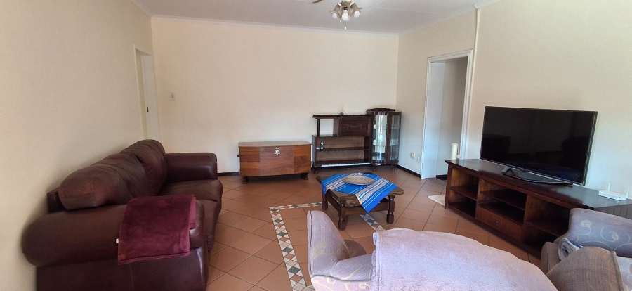 3 Bedroom Property for Sale in Pretoria North Gauteng