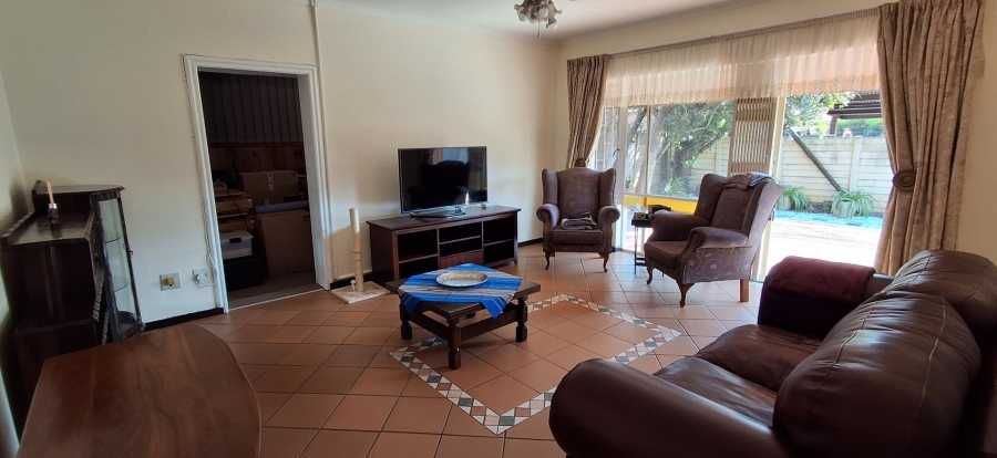 3 Bedroom Property for Sale in Pretoria North Gauteng